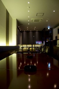 new_bar6