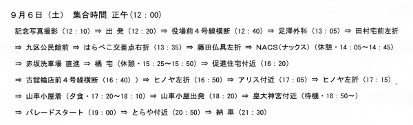 hashi_day2