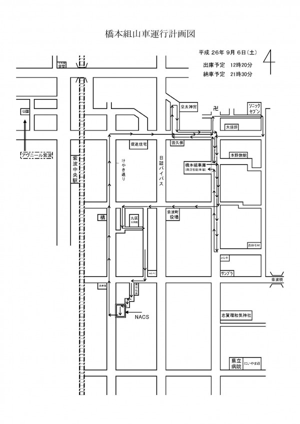 hashi_map_day2