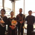 音楽ＬIVE